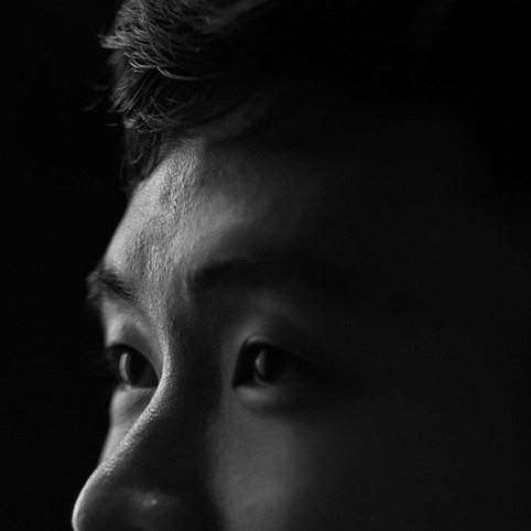 GAH SERVICES technician portrait